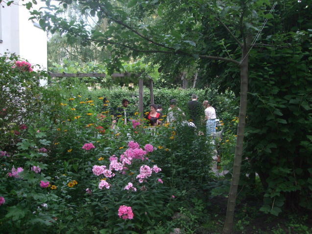 c0100555_05331749.jpg