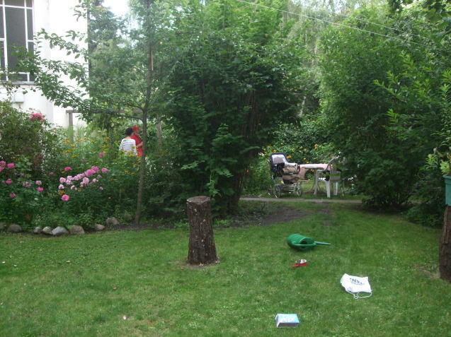 c0100555_05354087.jpg