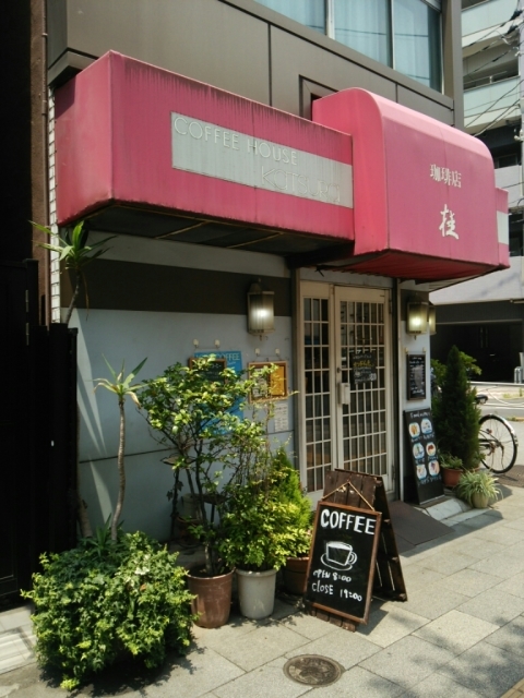 e0047657_12393648.jpg