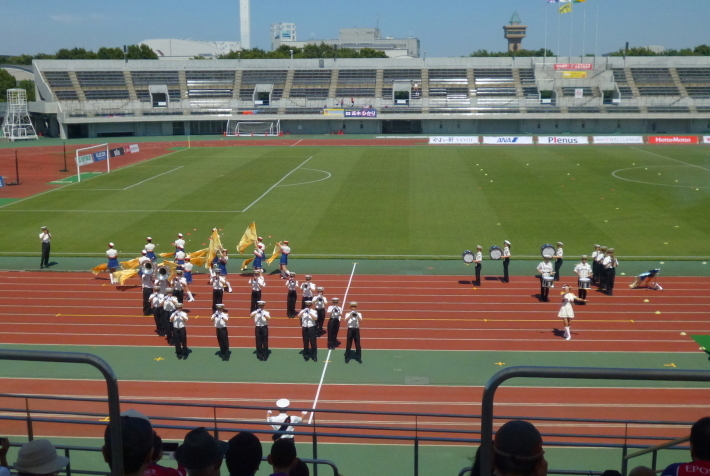 a0284658_18494711.jpg