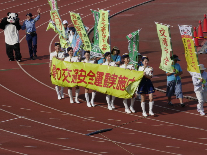 a0284658_18532505.jpg