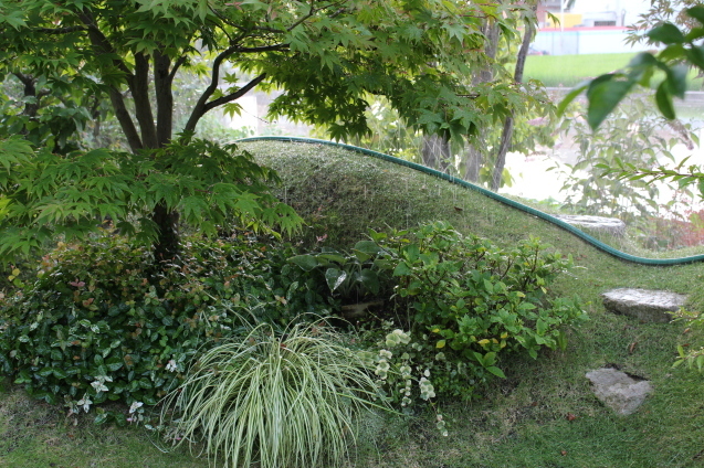 b0246758_20374324.jpg