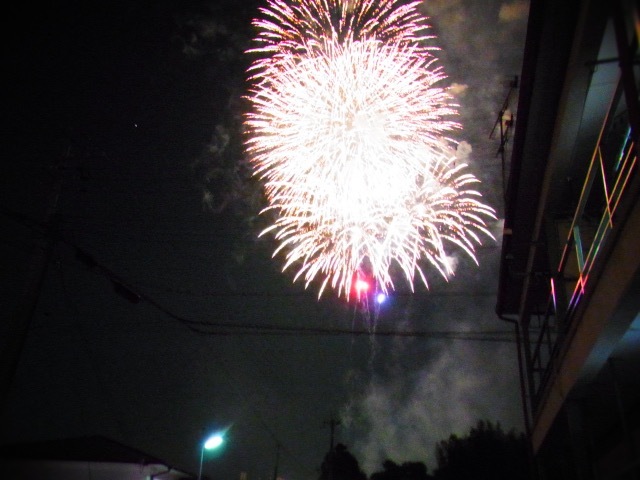 b0238760_01225767.jpg
