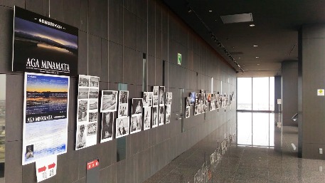 c0190960_857162.jpg