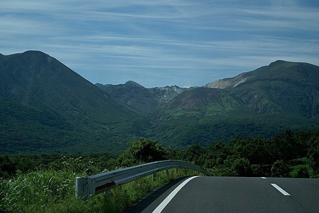 e0339960_11135690.jpg