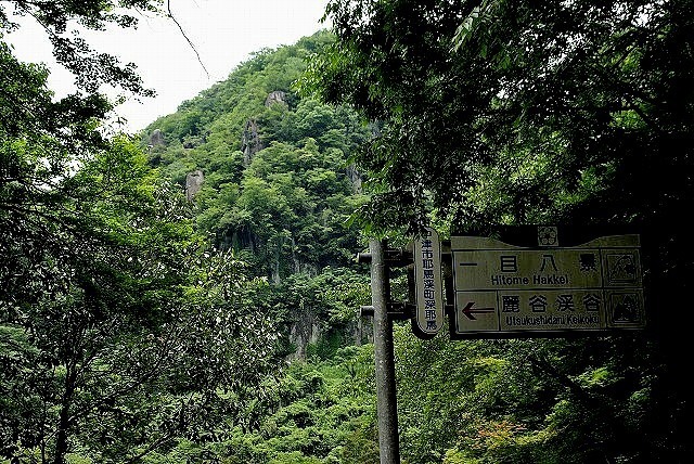 e0339960_12124870.jpg