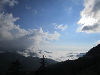 d0045362_10182014.jpg
