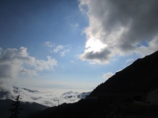 d0045362_10183584.jpg