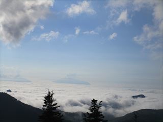d0045362_10184068.jpg