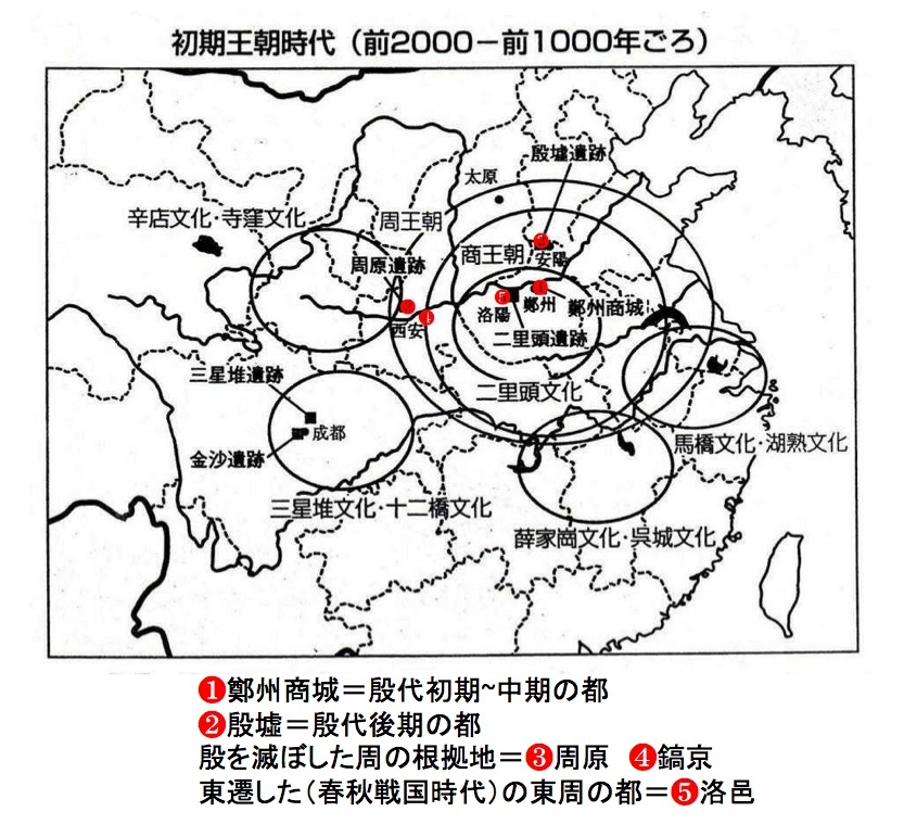 e0030765_12362465.jpg