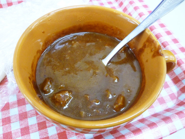c0152767_21324015.jpg