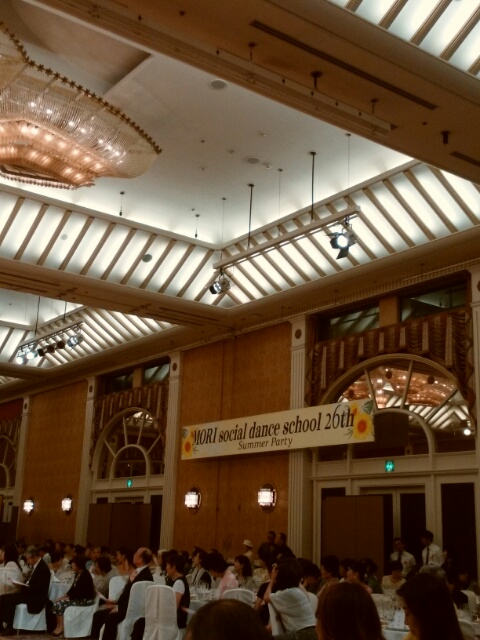f0200871_047563.jpg