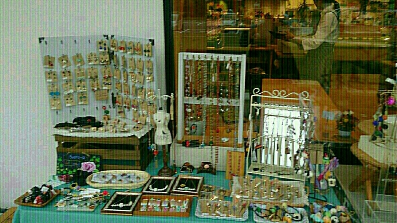 f0363972_00301468.jpg