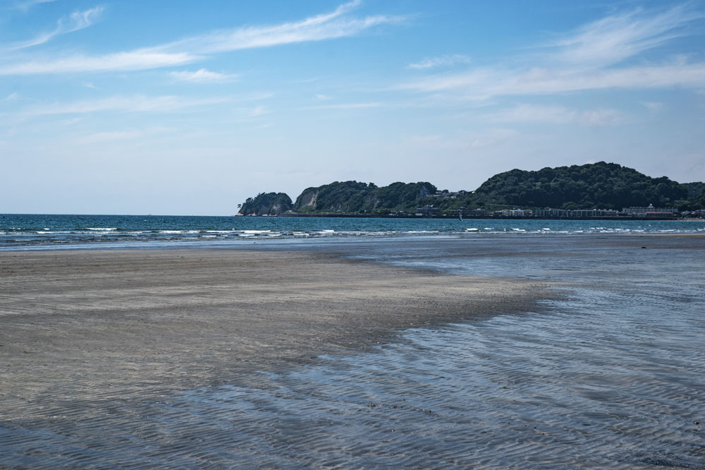 c0108673_23132195.jpg