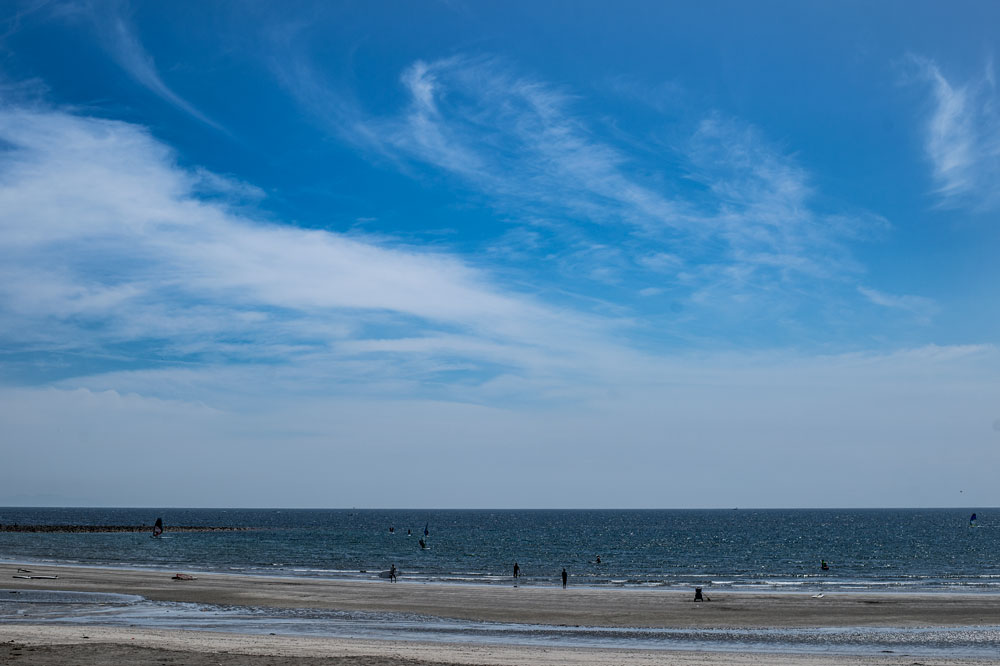 c0108673_2315113.jpg