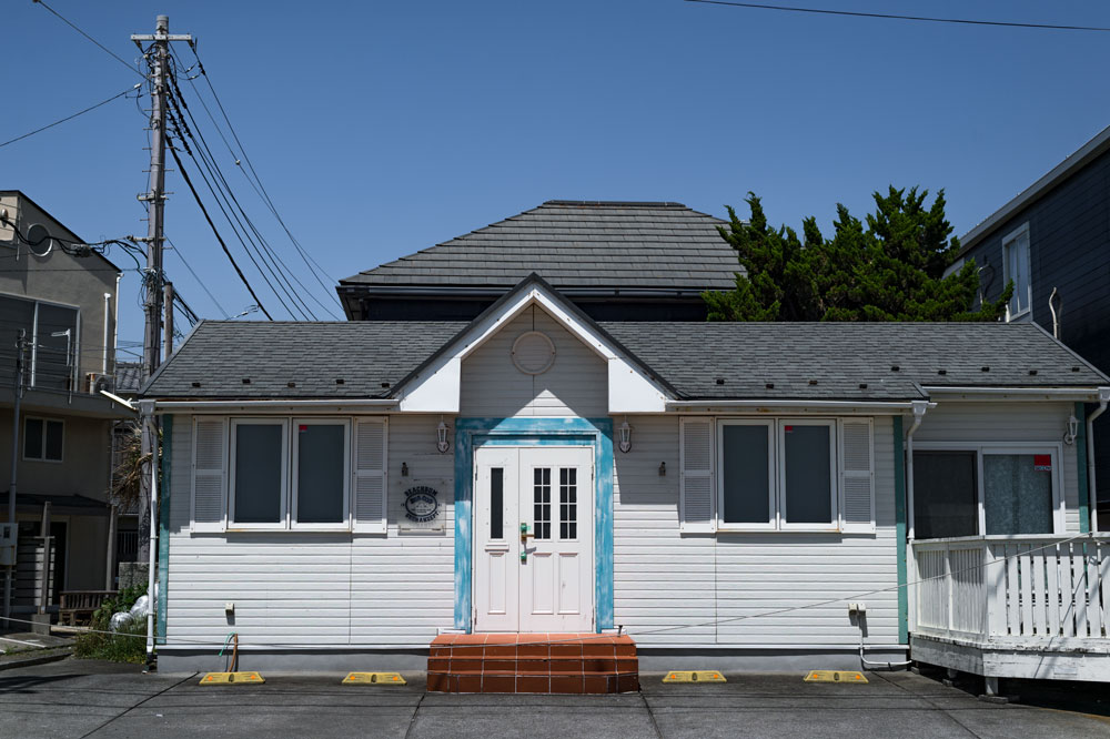 c0108673_23174132.jpg