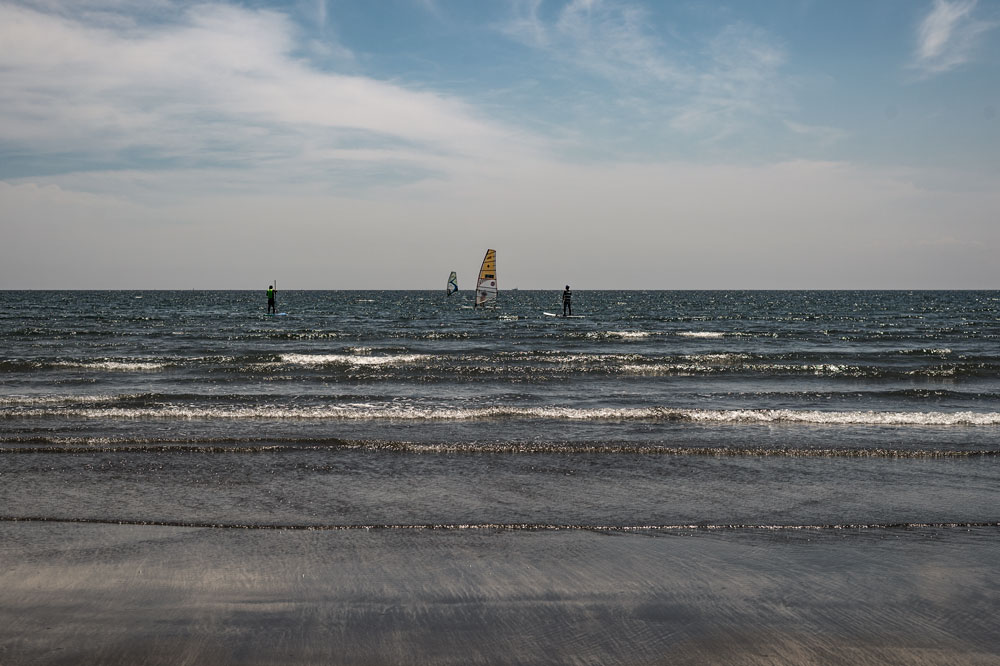 c0108673_234532.jpg