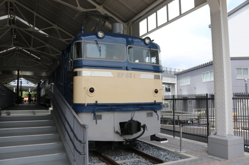 d0187275_19090998.jpg