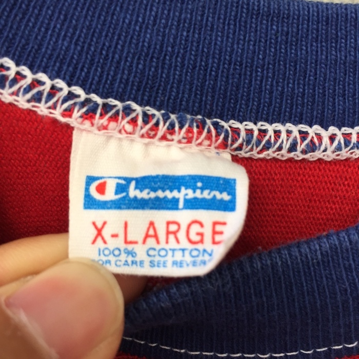 c0146178_11502945.jpg