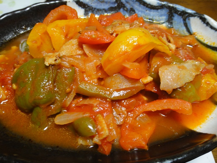 f0238779_6403218.jpg