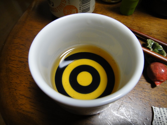 f0238779_642945.jpg
