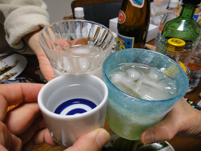f0238779_6431034.jpg