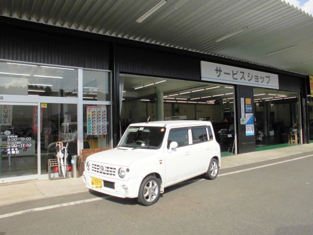 d0155582_21145344.jpg