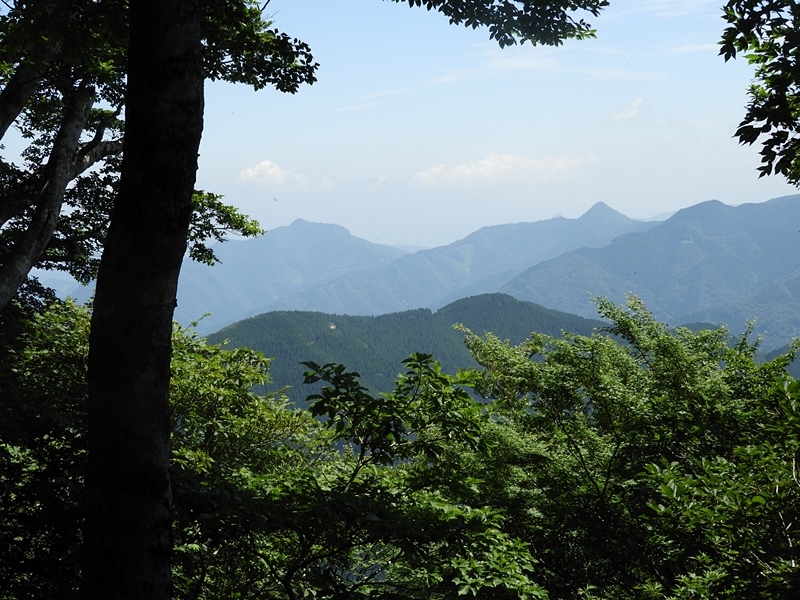 f0357487_23185719.jpg