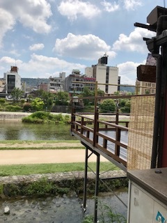 a0263388_16495660.jpg