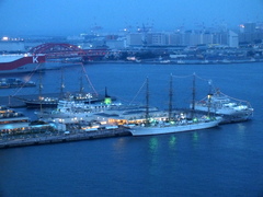 b0192588_942103.jpg
