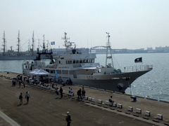 b0192588_943543.jpg