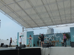 b0192588_944167.jpg