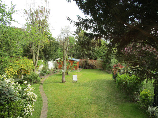 f0176688_11201234.jpg