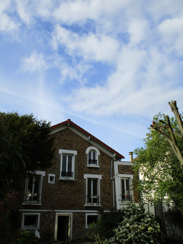 f0176688_12480083.jpg