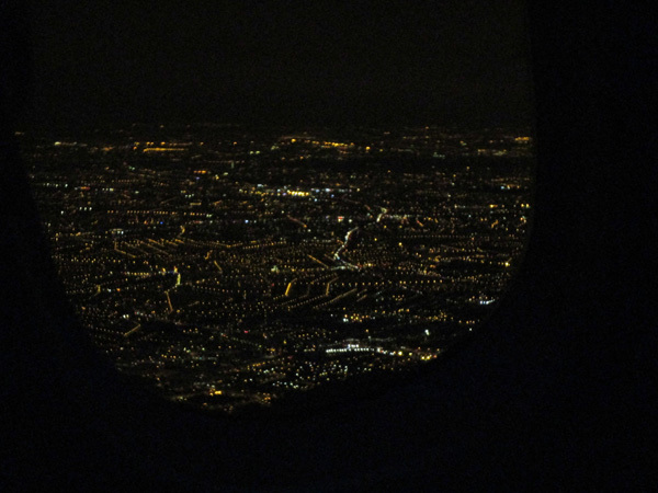 f0176688_12483371.jpg