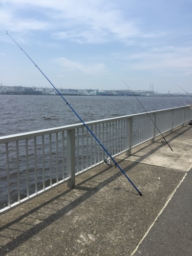 f0191888_23215573.jpg