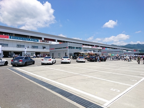 d0147789_17593146.jpg