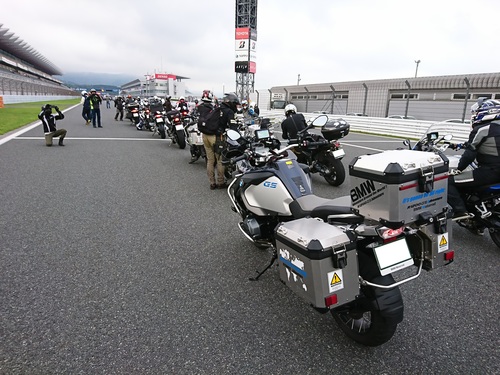 d0147789_1881898.jpg
