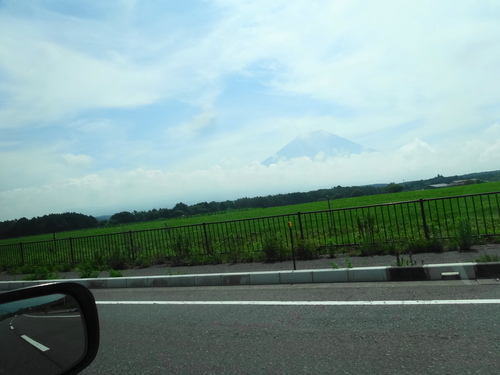 d0212491_18111525.jpg
