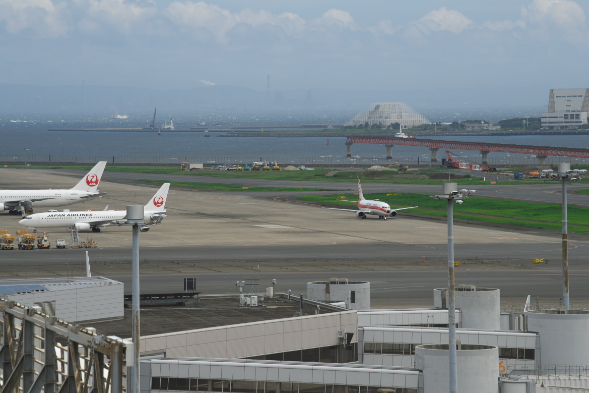 e0364992_22425593.jpg