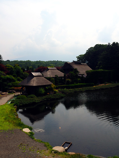 d0358793_08254529.jpg