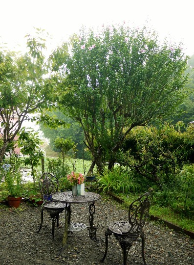 e0167795_14270642.jpg