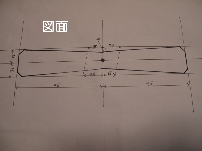f0059498_23581968.jpg