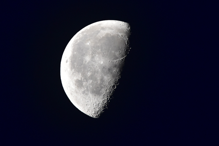 c0049299_23093212.jpg