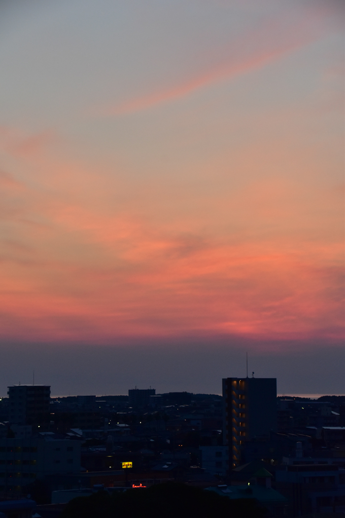 c0049299_23100958.jpg