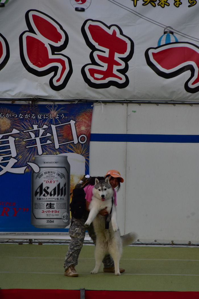 c0049299_23182384.jpg