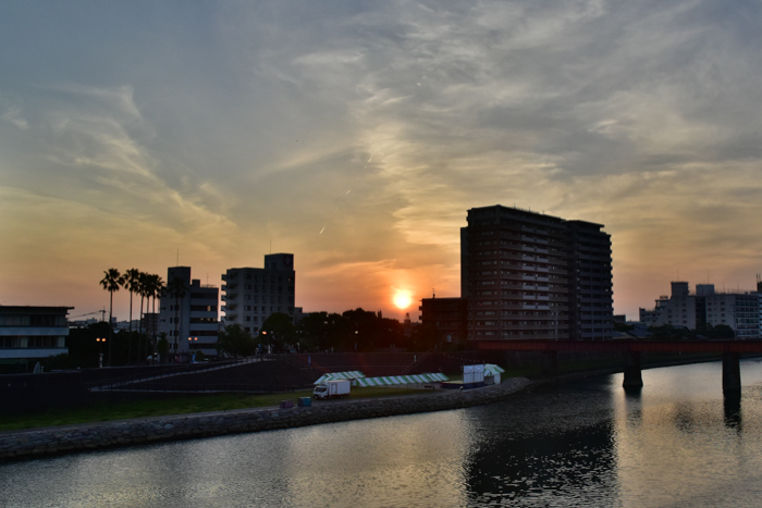 c0049299_23302875.jpg