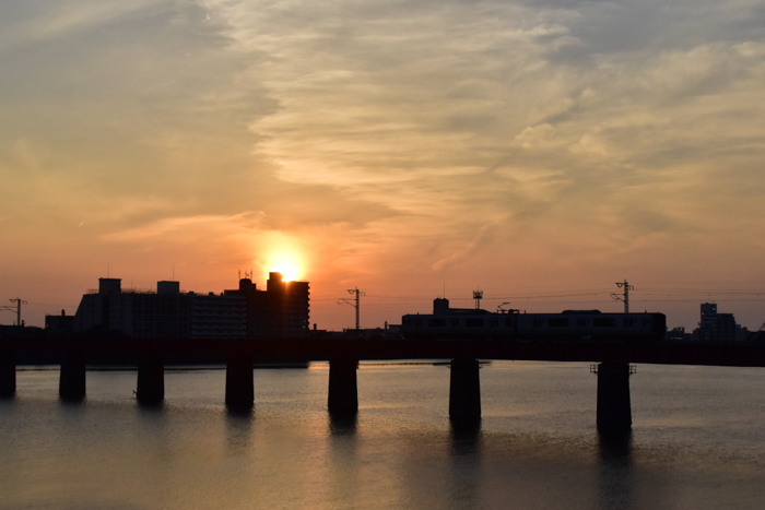 c0049299_23351261.jpg