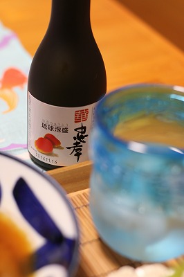 e0209900_1155787.jpg