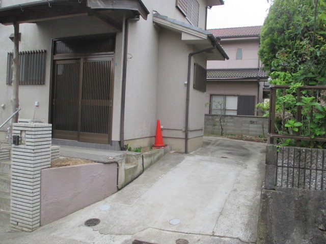 d0240201_16202474.jpg